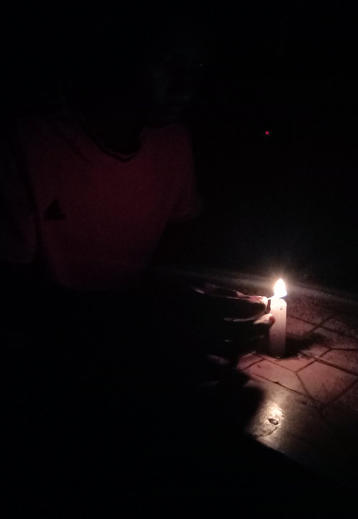 elijah_kab28's tweet photo. In a world filled with chaos, conflict, it's your personal role and obligation to choose peace and spread it to the world.
Light up the world by being an ambassador of peace
Peaceful people make peaceful communities
#IFRCLightinthedarkness
#IFRCLimitless https://t.co/C0VyNOv10S