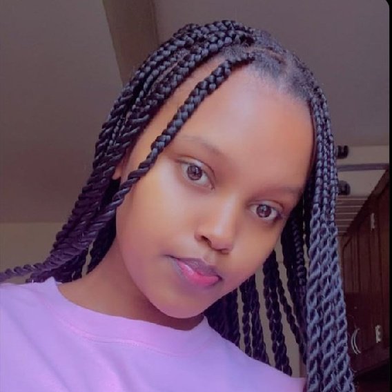 MIA💕 tweet media