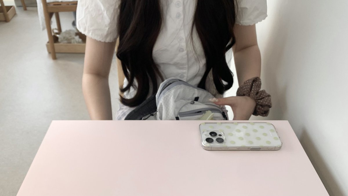 𝄞 tweet media