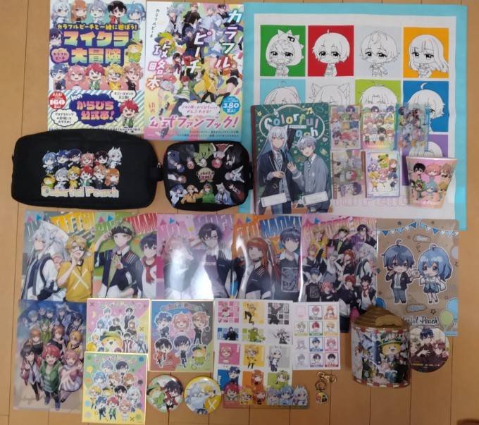Msr_Aio0809's tweet photo. https://t.co/NtTXbcXWei