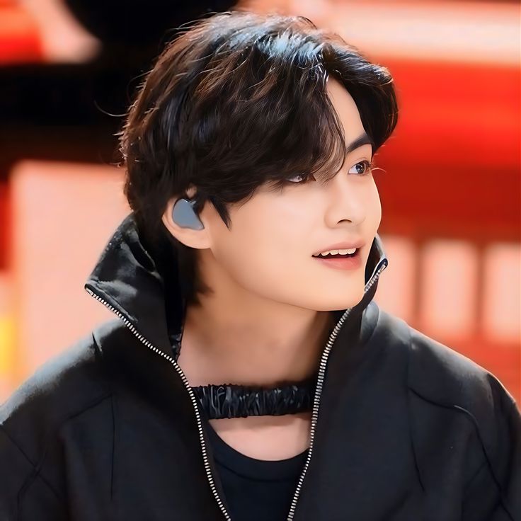 Taehyungestxbts's tweet photo. πΉβ€οΈ
#KIMV https://t.co/dkLahop2B4