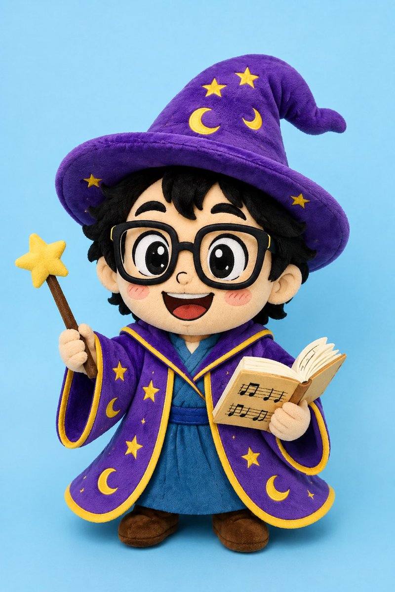 YRPofficial's tweet photo. だーいけさんは
冒険者のパーティーメンバーなら
絶対 魔法使いじゃないかと思うんだ！
#GACHI #BREIMEN #いけだゆうた https://t.co/rDiqFwinHL
