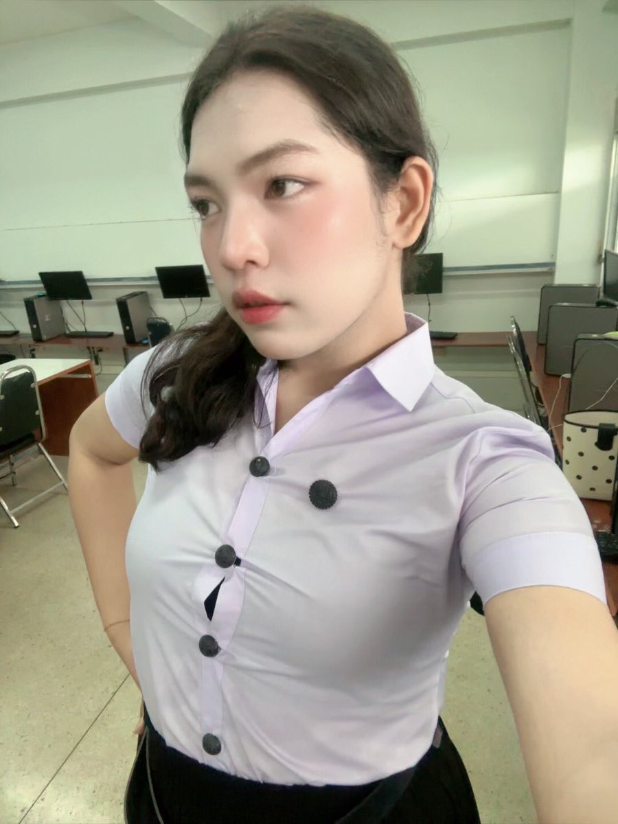 IGFilmpx's tweet photo. หาค่าหนมงับบ😋 #ลพบุรีในเมือง #ลพบุรี https://t.co/mbDK6Ib8zX