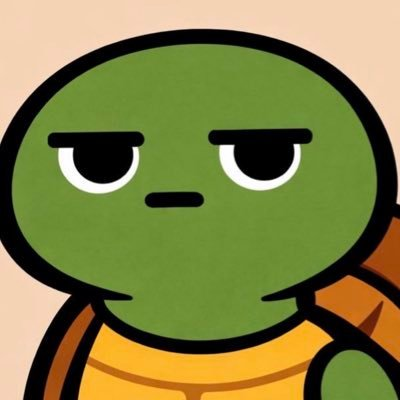bigfopq's tweet photo. 🚀🚀 $TURTLE 现价71K DYOR

被群里高手通过 GMGN 扫链工具精准捕获，从 $1.17K—》$7.71K 完美抓住

解锁meme币暴涨密码：情报工具双管齐下

CA：2dJniDEAGCG7zWKseCkyrML3W23WLjDf1CGxpNv3pump

叙事要点：TheMisterTurtle 创始人发帖谈及“祈祷我”。背景是他在推特上以一只绿壳乌龟自嘲，标志里这只戴墨镜、背包的乌龟表情呆萌又酷。

筛选优质memecoins的视频指南👇