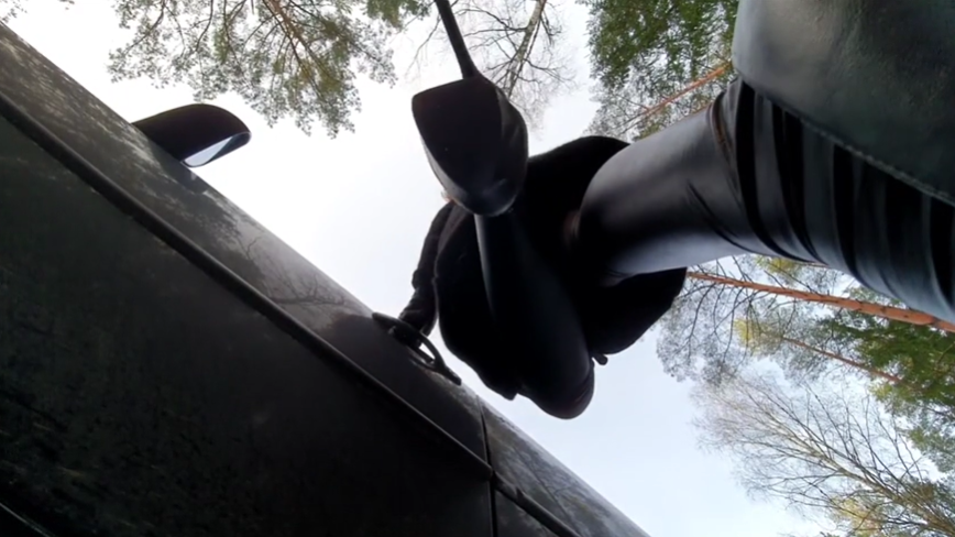 DazeOrg's tweet photo. https://t.co/Hn1rhDPwbT #crush #crushfetish #giantess #meangiantess #unawaregiantess #trample #trampling #heels #higheels #trample #trampling #pov #heelspov #c4s #clips4sale #leatherheels #soles #heelsoles https://t.co/WYGPjmbluL