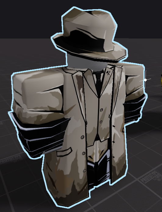 _allchemi's tweet photo. peep the drip, ncorp staff class 2 ugc on the new new (final) new limbus game group (keep watch 😉) https://t.co/BlyuQTCCsL