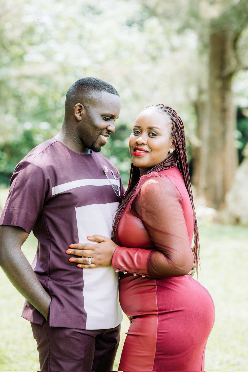 PeaceMbaba60607's tweet photo. Joel Senyonyi has used the 4billion shillings mostly in celebrating with his family, moving abroad yet nup is breeding, parents are loosing their beloved one's to make Joel Senyonyi happy. https://t.co/Ak1uFu3Ux8