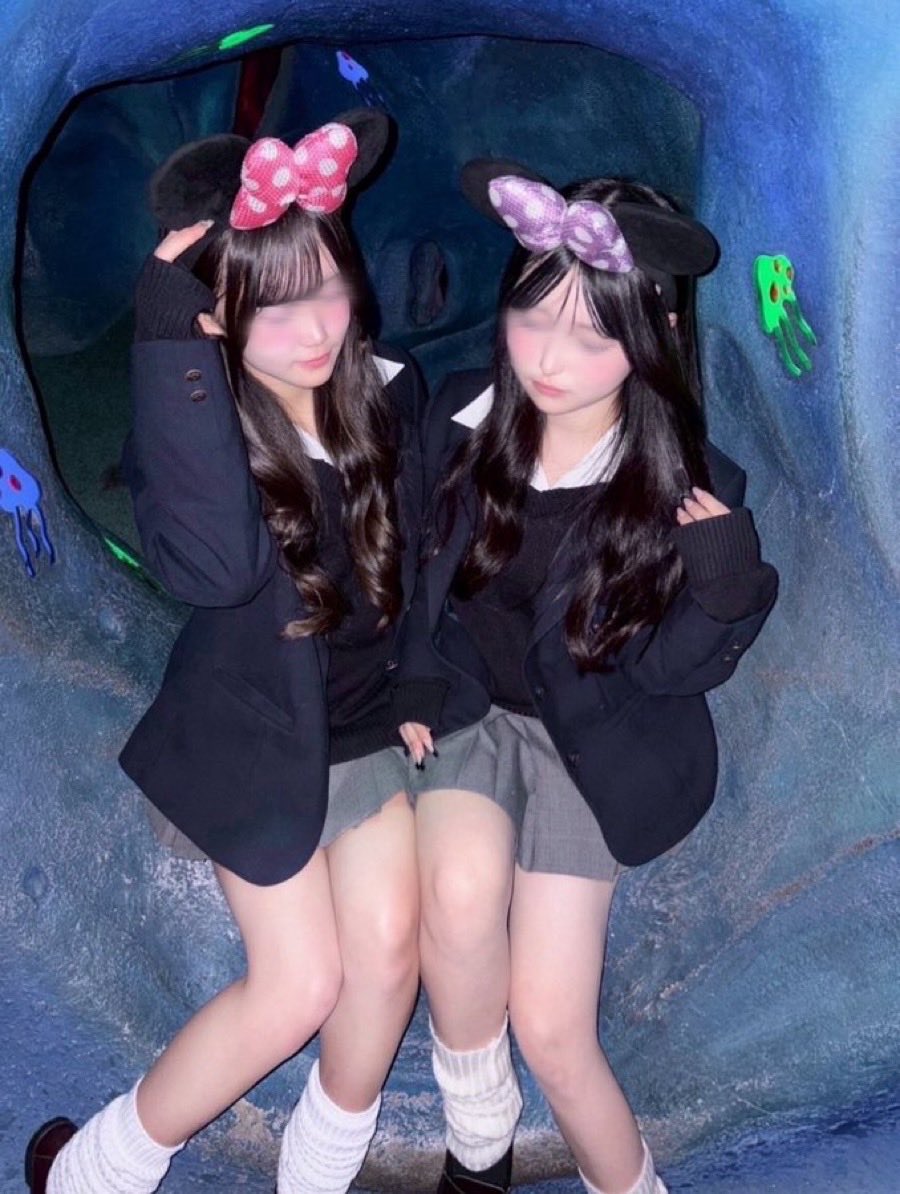 XiMisakiX's tweet photo. ふ         ~          っ      ゛      💢���💥💥💥
         犯〇       交尾 👮🏻🖤         して       、     ろ     リ           まん  コ  🕳🖤       に        ちん  ポ    🍌💢💢     の        味         覚えさ     せて   ~       👅👅👅
 #貼り合い https://t.co/oSUWPOEOHx