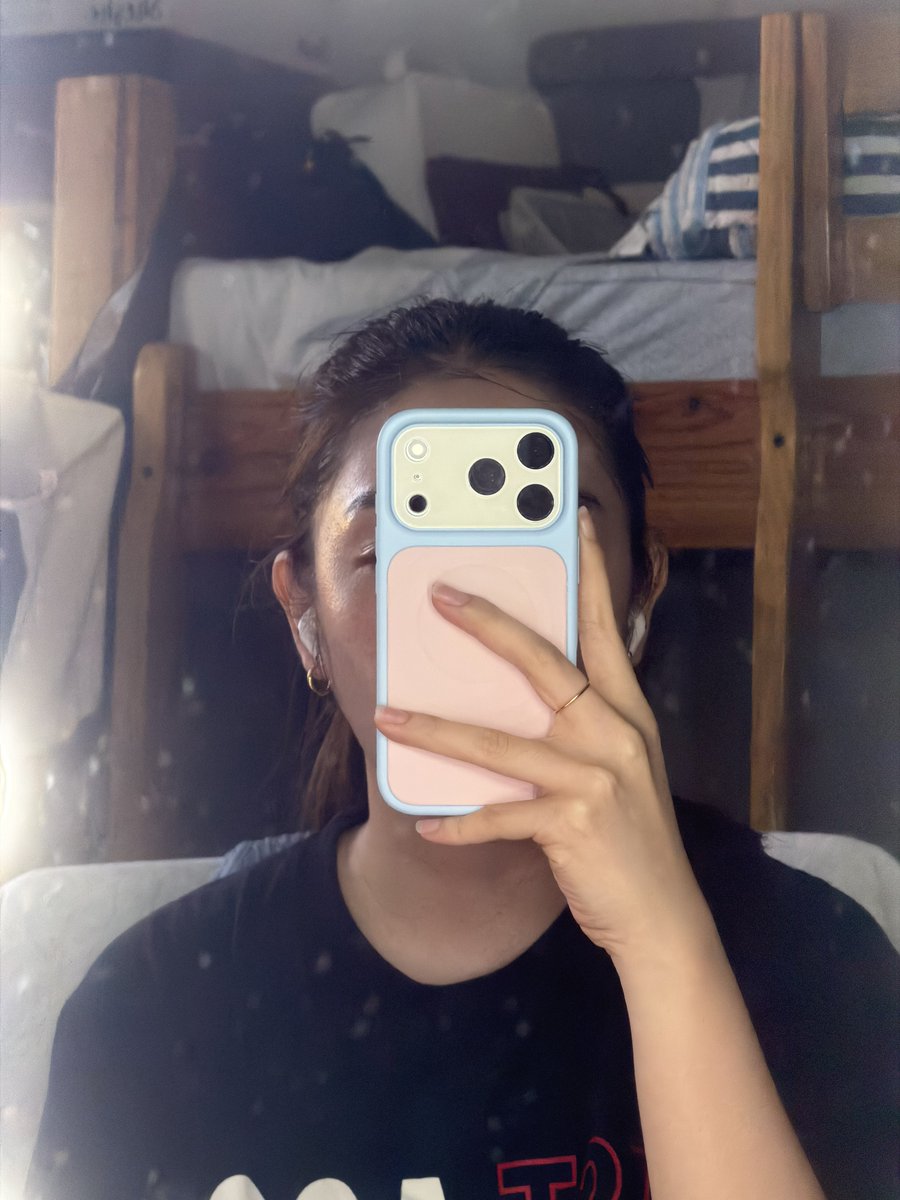 m1ngcute tweet picture