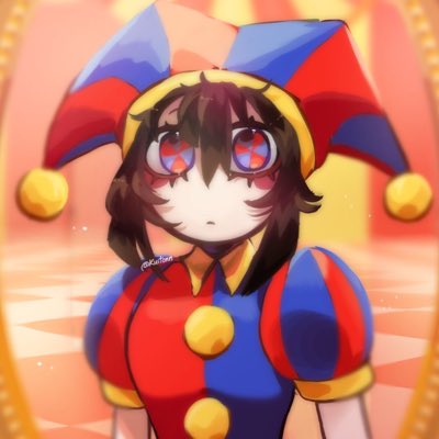 Katusia4's tweet photo. #NewProfilePic https://t.co/dq5x4AX9E4