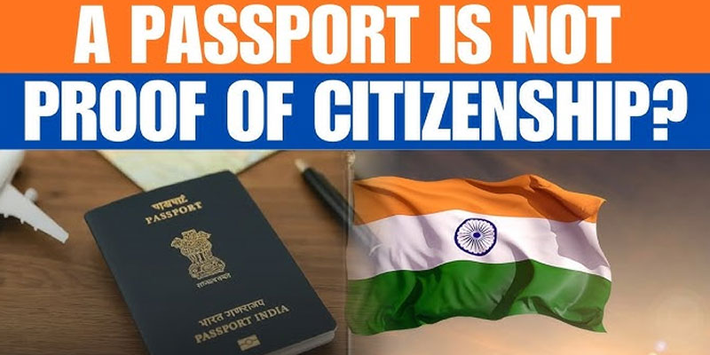 spo_india's tweet photo. Passport Debate Reignites Citizenship Questions Across India
#PassportDebate #Citizenship #India #CAA #NRC #NationalIdentity #PolicyDebate #ConstitutionalRights #CivicIssues #BreakingNews

https://t.co/B8xgva5CXc https://t.co/n3k9zZ551Q