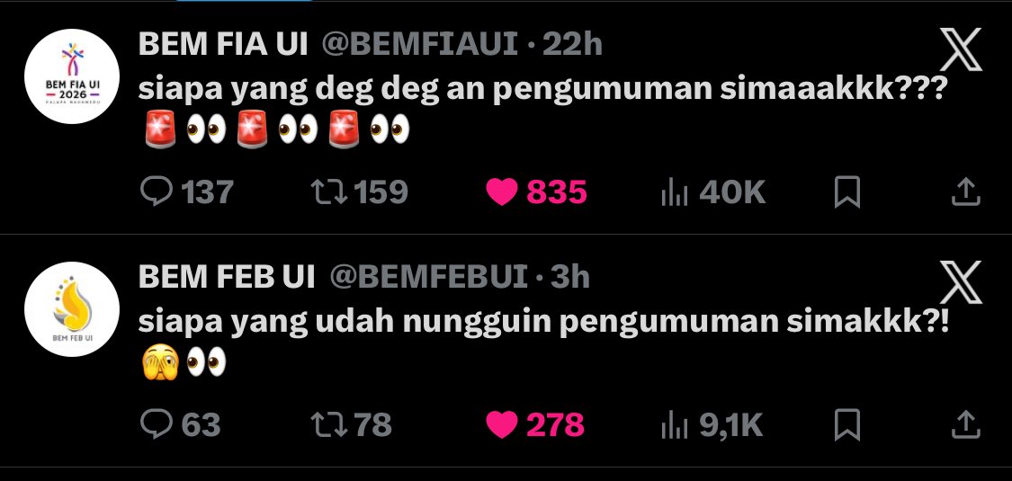 rennescoffin's tweet photo. semoga di ui ada cinta nya https://t.co/ScaMTC1r8I