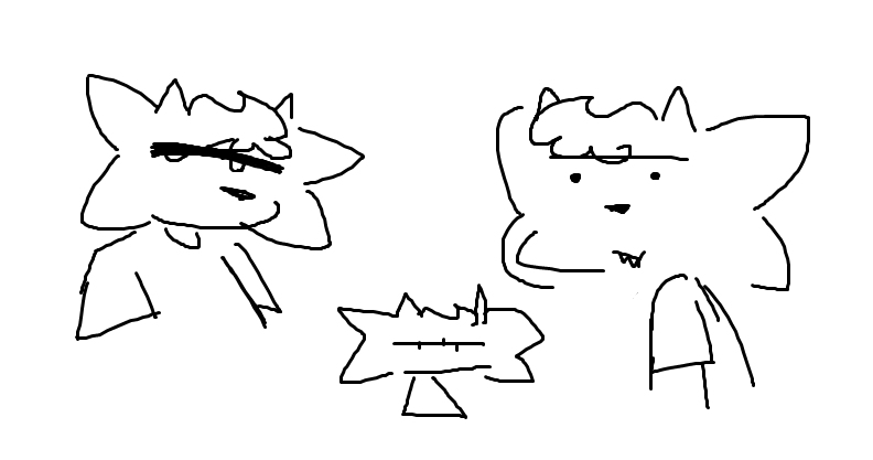 RandomWees tweet picture