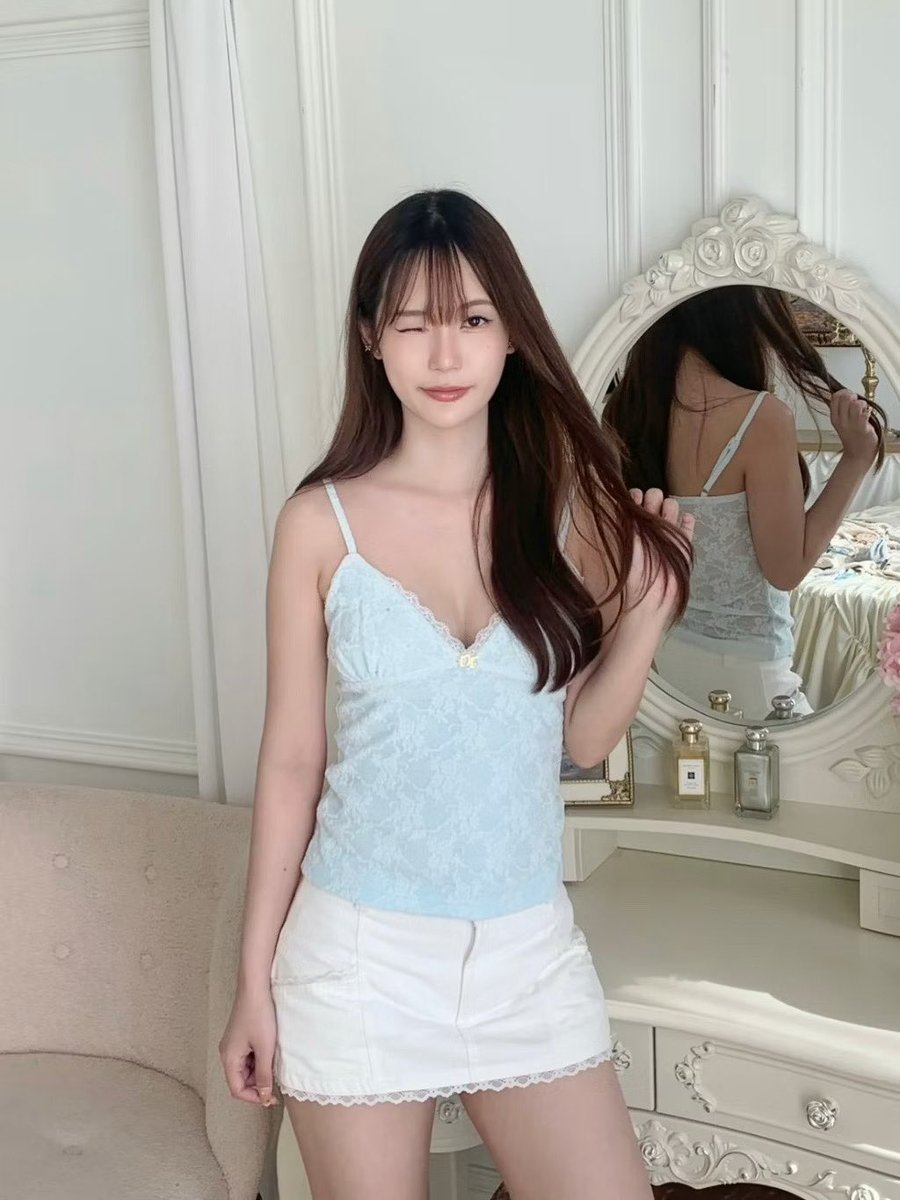 mpxmxmp's tweet photo. @elitzeue เผื่อชอบนะคะ
https://t.co/CWR1hEkVZ6

https://t.co/Nq06pmWpBs

https://t.co/kkrsKdcbDE

https://t.co/HAqwOcTaKG https://t.co/pjdVAujrlC