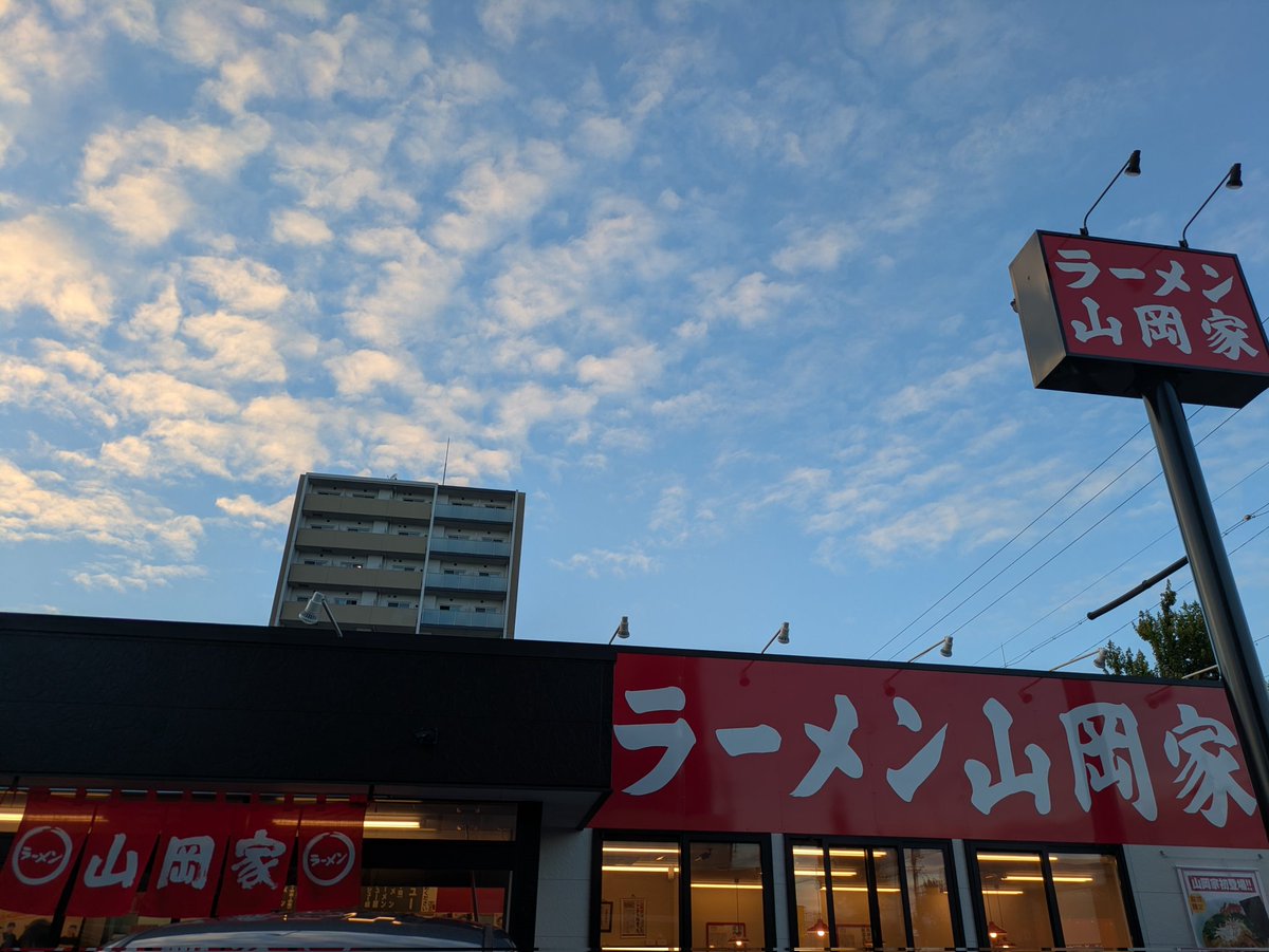 michita28's tweet photo. 仕事終わりのご褒美とドライブも兼ねて🚗³₃
期間限定うまうまでした🤤
 #琴るりちゃんといっしょ https://t.co/4RmKSkRUIe