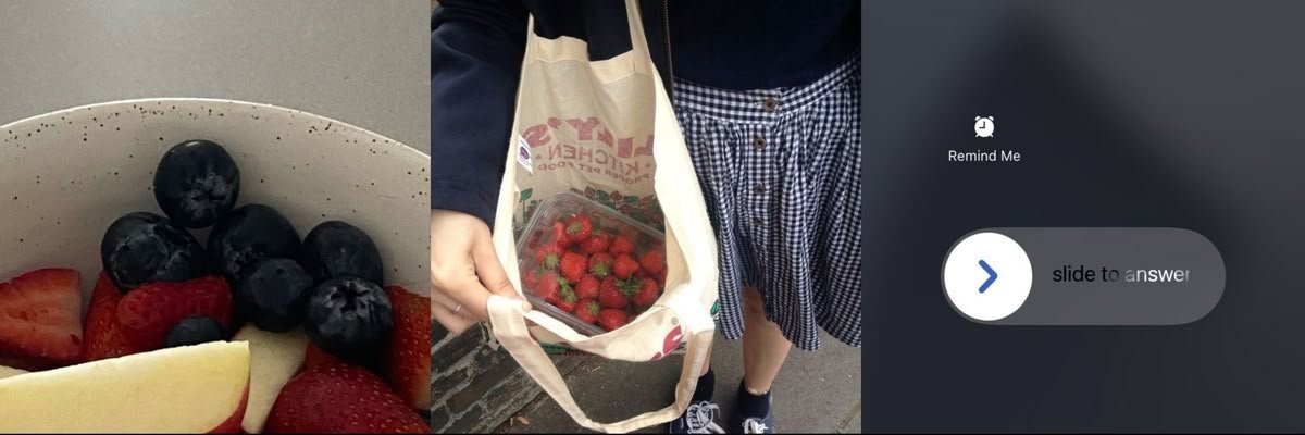 Ramzes92N's tweet photo. test masuk? #zonauang https://t.co/BbL1BlVNNY