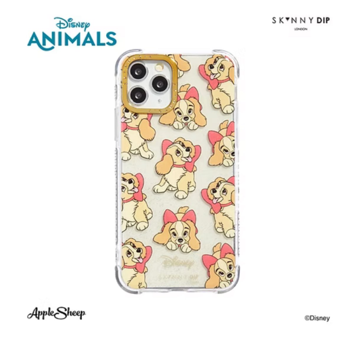 d1wrma's tweet photo. ตามหา applesheep iphone13 ลายladyค่า

#applesheep #เคสapplesheep #ส่งต่อapplesheep #เคสไอโฟน  #เคสพร้อมส่ง #ส่งต่อเคสมือสอง #ส่งต่อเคสไอโฟน #เคสไอโฟน16 https://t.co/OXHXVEqs19