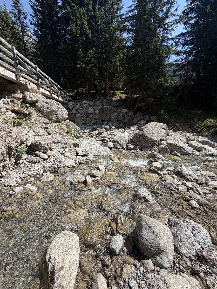 SchallerDomenic's tweet photo. Einfach nur schön hier 🔥#Austria #Tyrol https://t.co/10EzQNVTlY