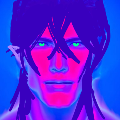 vanrougedd's tweet photo. #promotwt  .ᐟ 
                           ♪ ira . .  looking for #moots
                        #twsttwt #gachitwt #anitwt 
               ♡ ノ ↺ to become moots !  𑣲 selective fb https://t.co/UxH0ZnYnPt