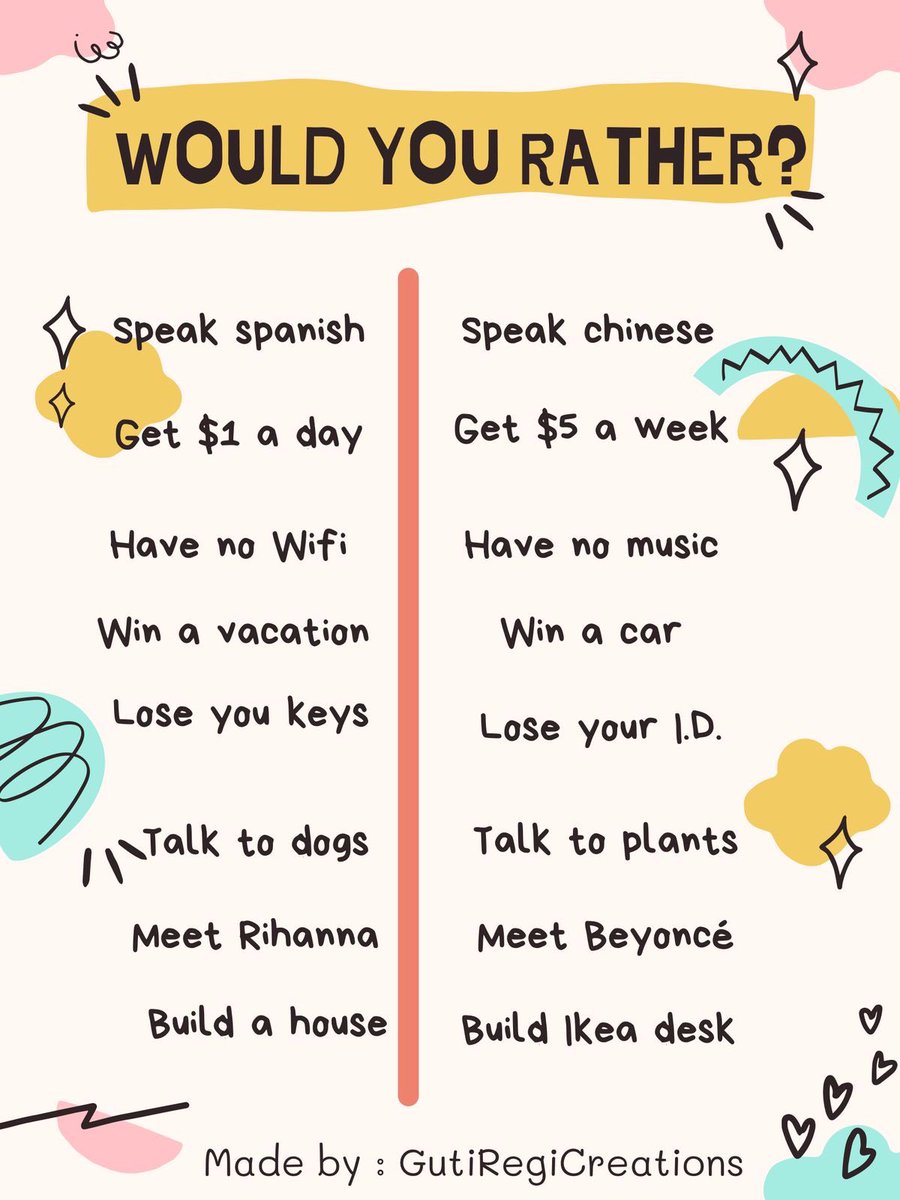 carrot_327's tweet photo. Drop your choice and the reason using the hashtags. 

Join the Boost 🚀🔥

LINGORM ILF EP2                                                          #วาดฝันวันวิวาห์EP2 https://t.co/1KNA4RJTjv