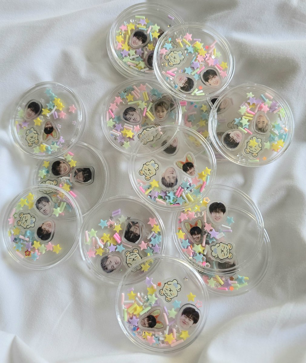 w00hyeons's tweet photo. GIVEAWAY LV4 MANILA

Come say hi tmr, show me your rt of this and get a cute gyu shaker ⋆.𐙚 ̊𖹭.ᐟ
Will be there around 4PM 😎

#leaptovector #LV4 #KIMSUNGKYU #김성규 https://t.co/K0Xdz8uEvI