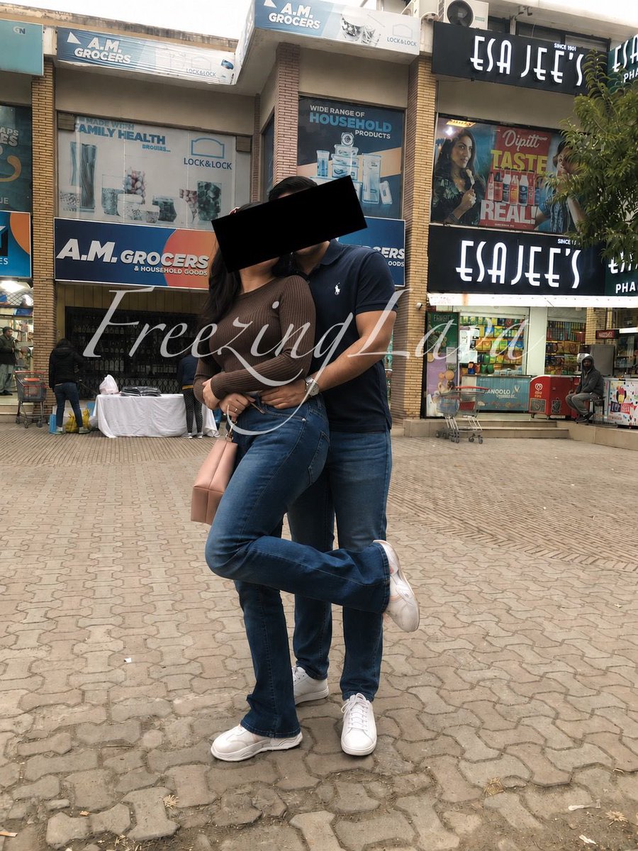 Natacsha Saad (FreezingLava) tweet media