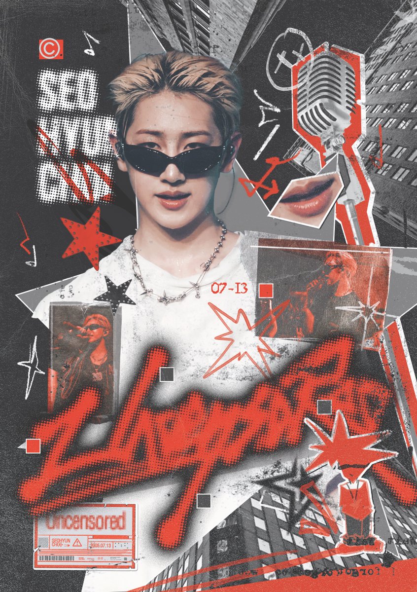 050713com's tweet photo. 𝟐𝟎𝟐𝟔 𝐍𝐄𝐖𝐁𝐄𝐀𝐓 𝐂𝐡𝐨𝐢 𝐒𝐞𝐨𝐡𝐲𝐮𝐧
𝐁𝐢𝐫𝐭𝐡𝐝𝐚𝐲 𝐂𝐚𝐟𝐞 𝐄𝐯𝐞𝐧𝐭

「 𝗨𝗡𝗖𝗘𝗡𝗦𝗢𝗥𝗘𝗗 」
⫘⫘⫘⫘⫘⫘⫘⫘⫘⫘⫘⫘⫘⫘⫘⫘⫘

⊹ 카페플래닛
⊹ 7/13

#Unseen_Unfiltered_UNCENSORED
#ChoiSeohyun #NEWBEAT https://t.co/ta4A2cWy1u