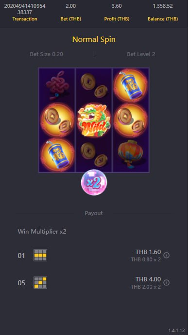 KIWI991k's tweet photo. เกมฮิต โบน��สลุ้นได้ทุกครั้งที่หมุน 💵
เข้าเล่นง่าย สนุกได้ทุกวัน 💎

🌝ฝากบิล  :  100
🌝ถอน :  1,300

สมัคร >>  https://t.co/rGfBXJlURN 

#kiwi99 #สล็อตเว็บตรง #เว็บตรงการเงินชัวร์ #เว็บใหม่ล่าสุด #ทรูมันนี่ #สล็อตทุนน้อย #คาสิโน https://t.co/ml5cLkUCzZ