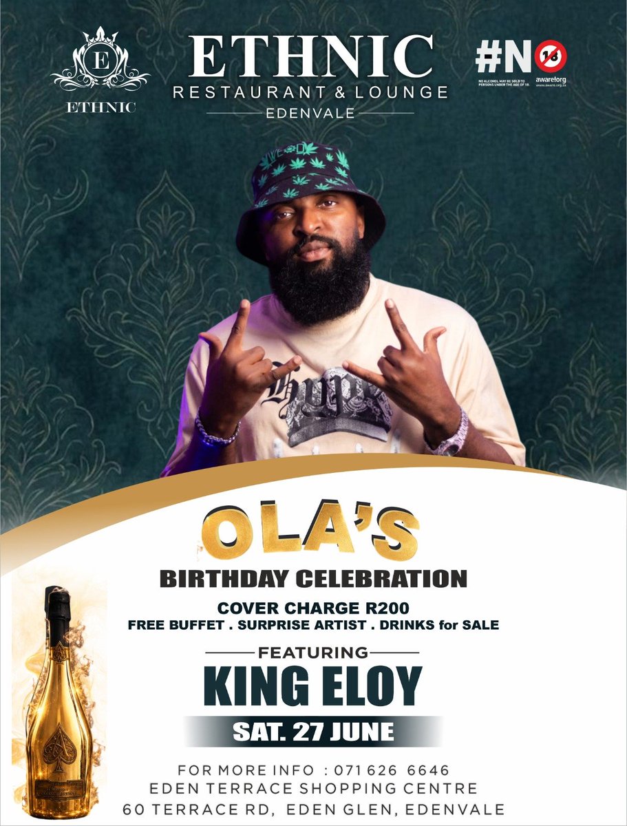 bebekingcantwit's tweet photo. Tonight 🇿🇦 https://t.co/CQMU0gsTFw