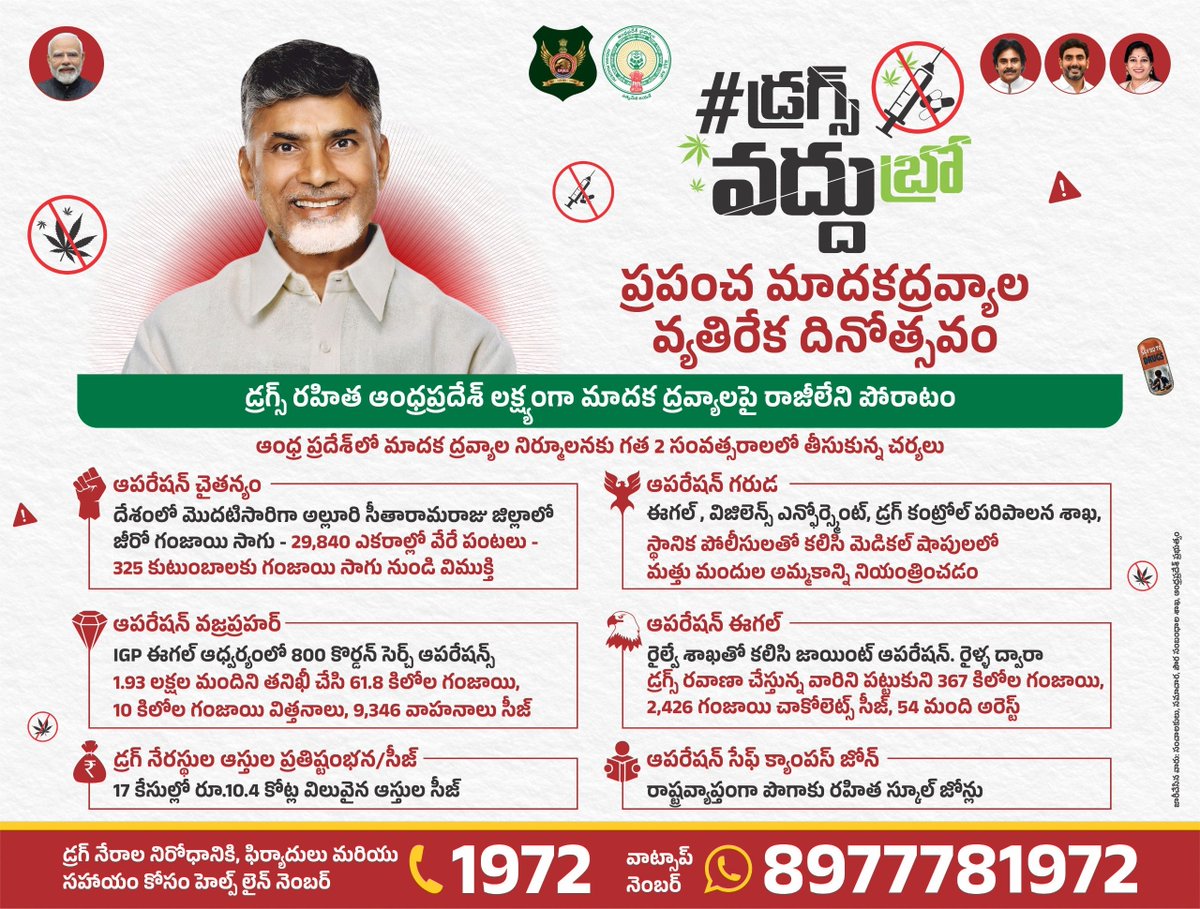 iprchittoor's tweet photo. #chittoordistrict https://t.co/2Z0ON6526V