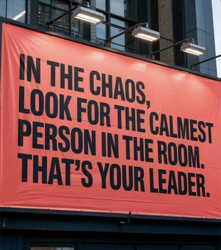 Leaders 𝕏 Junction tweet media