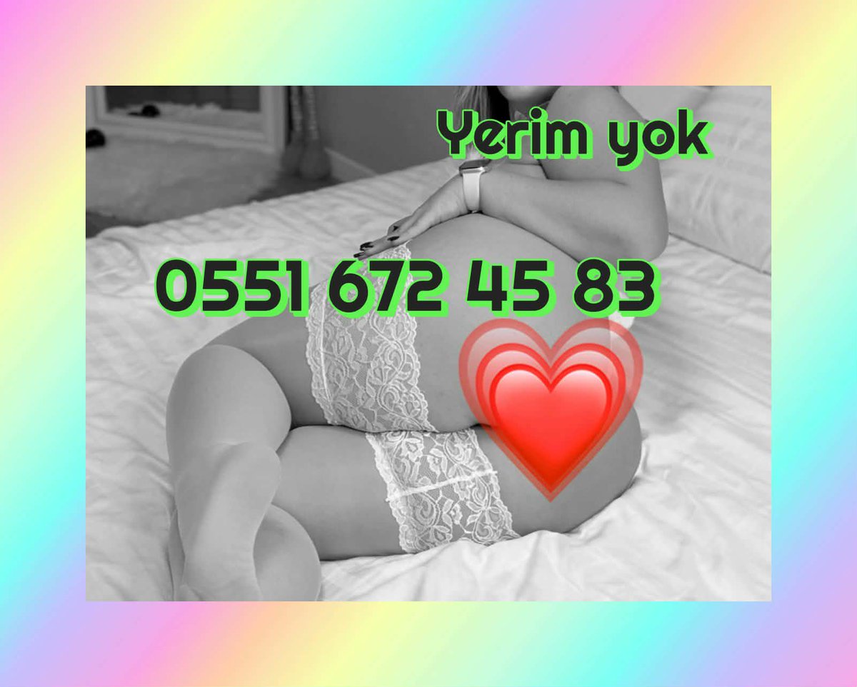 damla529771's tweet photo. Slm aşkitolar bekliyorum sizi Bilgi sadece WhatsApp 0551 672 45 83 

#denizli #denizlieskort 
#denizlibayan https://t.co/0PVZjabX1P