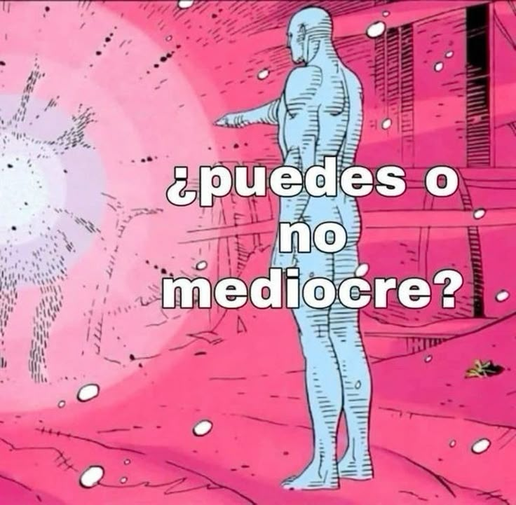 ann tweet media