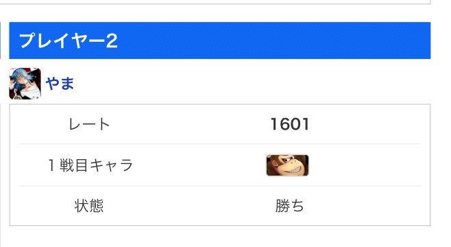 DBDORINKU's tweet photo. 数年ぶりのメイト！
とりあえず1600達成👌 https://t.co/8IVLaWdwdV