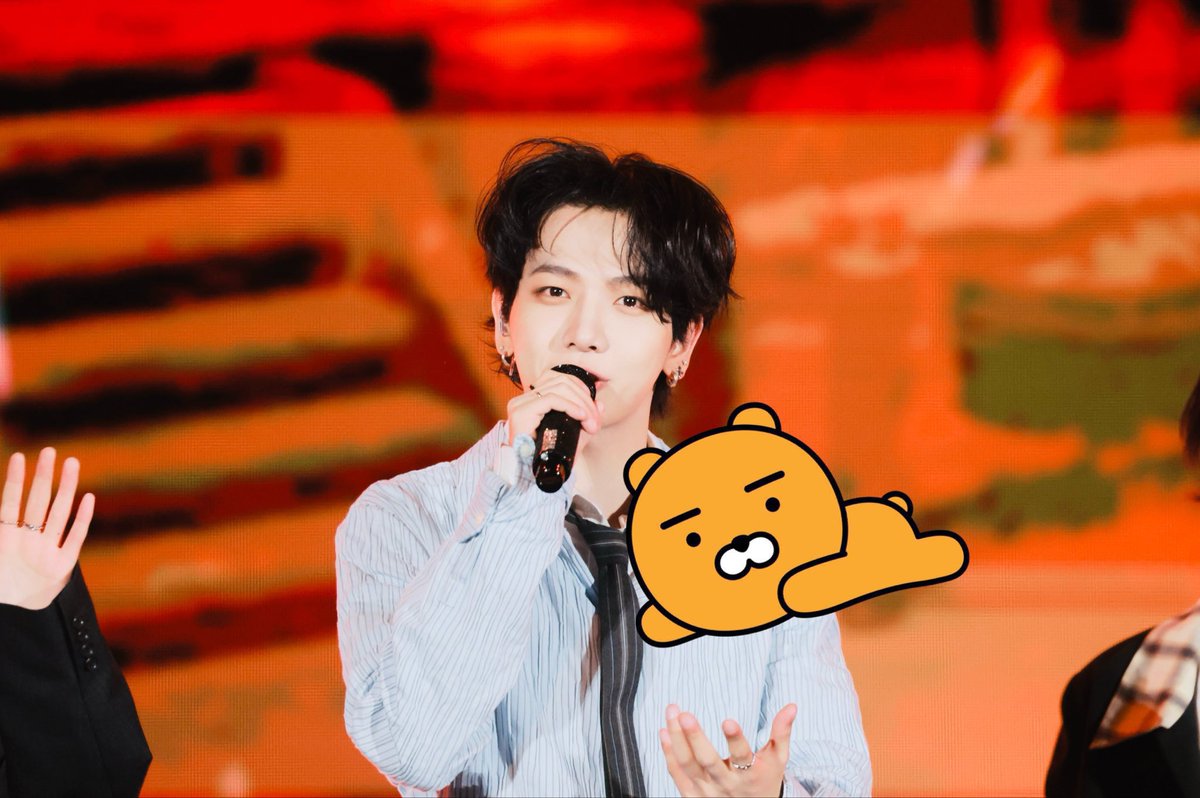 deriphotosell3's tweet photo. 260627 원아페 BOF 대리찍사 합니다

R3&amp;100-500

English○中文○PayPal○alipay

🥖프로필 오픈카톡 링크 문의🥖

🥖본무대 스탠딩 🥖

크래비티 CRAVITY
해찬 HAECHAN
하츠웨이브 hrtz.wav
키키 KiiiKiii
악동뮤지션 AKMU
트레저 TREASURE
에잇턴 8TURN
유노윤호 UKNOW https://t.co/Nz78POxr8H
