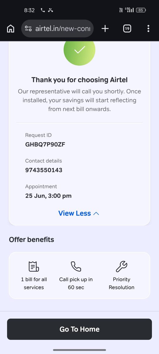Poki202324's tweet photo. @airtelnews @Airtel_Presence  you people are cheaters you just want money you stole my money don't trust airtel it's worst service they don't care https://t.co/wkL02Me8un