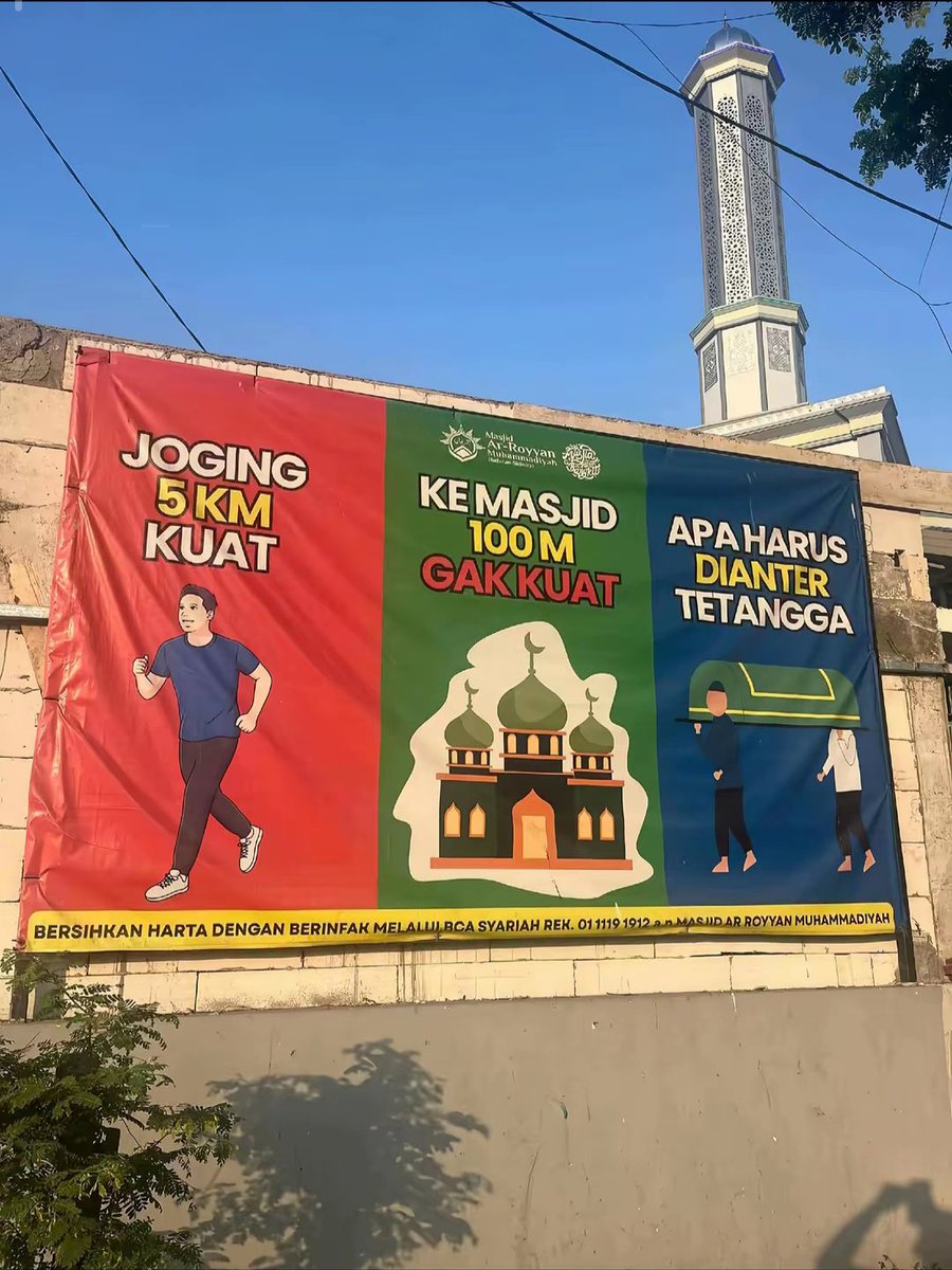 jabanengono's tweet photo. @kresbung Yang asli tanpa ai https://t.co/4PGmK3kg0f