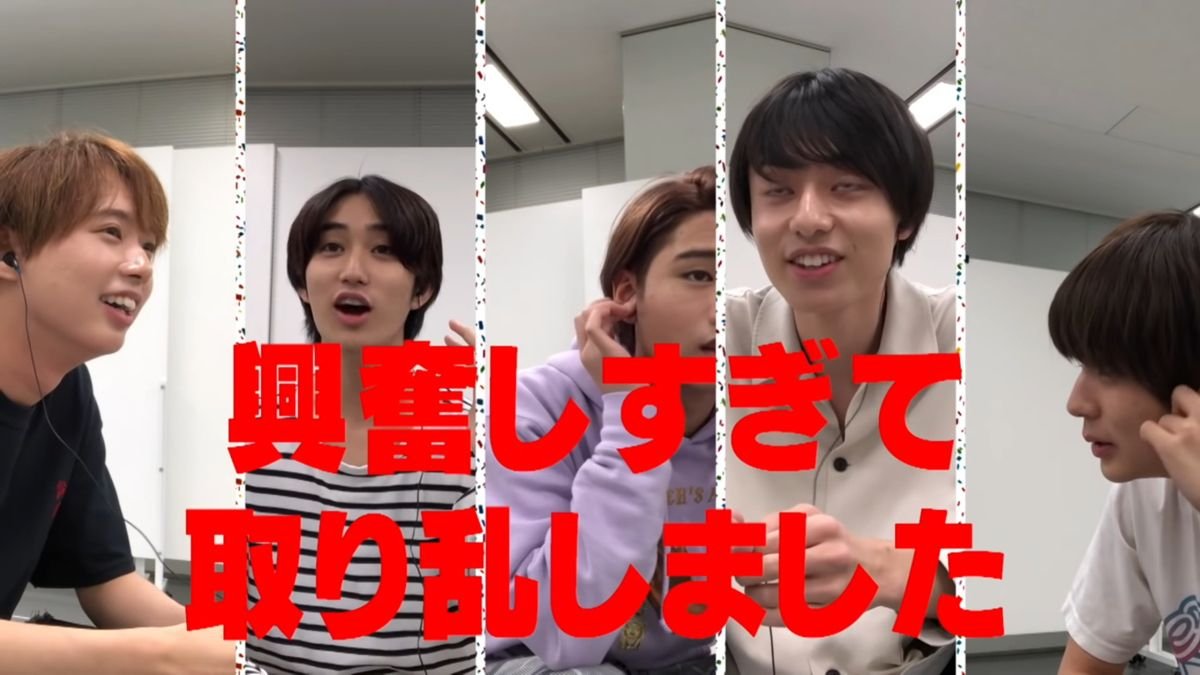 _0306roberia's tweet photo. ねぇwwwwしんどいってwwww台風までどっか行ったんだけど、www https://t.co/Gzj0s8PtlM