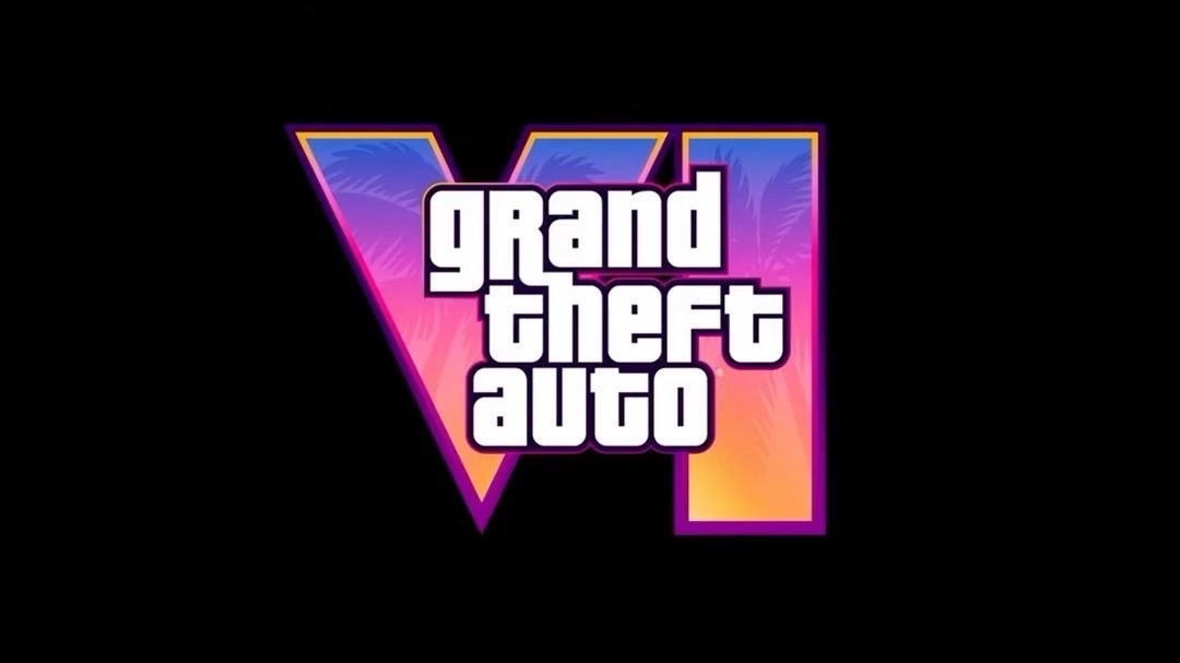GameVerse tweet media