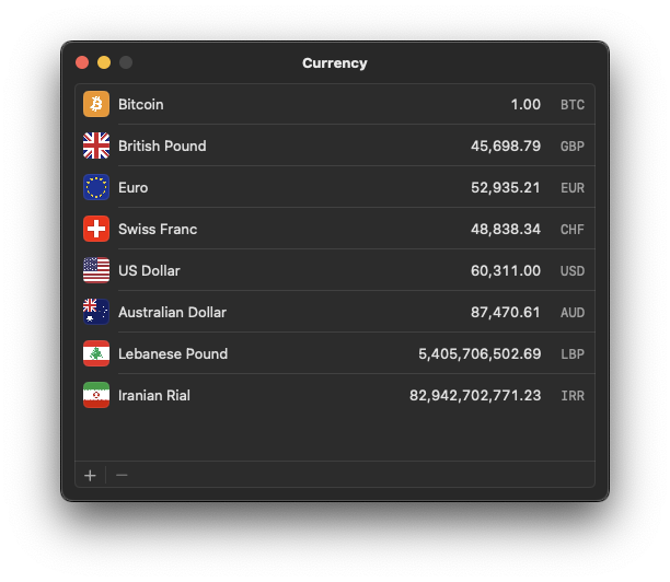 BitcoinMoon66 tweet picture