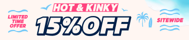 Enjoy 15% off all clips for the next four days on Clips4sale! Buy my clips and binge watch them, slave! https://t.co/63ukT2XZKg https://t.co/Pxf86nTzdF