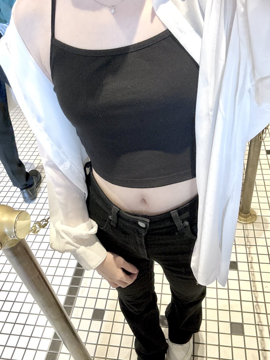 emunn_'s tweet photo. 涼しい

 #裏アカ女子  #裏垢女子 https://t.co/G9hWoYAYtZ