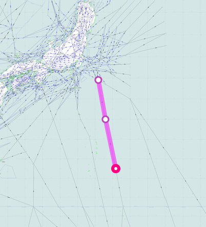 FMilcoms's tweet photo. #TRDNT 27 #KPDH on CWP Tokyo
DAGDA NOGAK SAGOP
FL320 https://t.co/yTAhuoubud