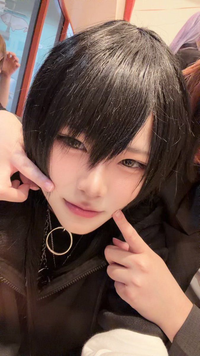 __pie_4's tweet photo. ちゅくんとデート中 https://t.co/ia68oxzpXq