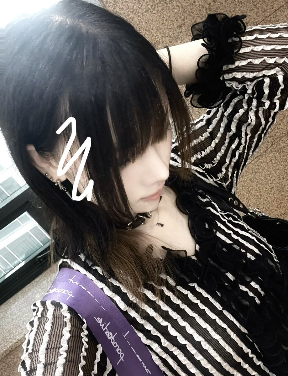 machu_u2's tweet photo. https://t.co/gbC8XoDX6g