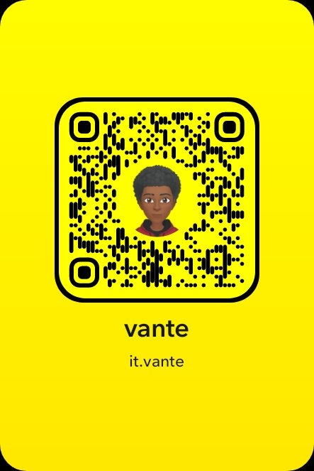 dontplaywitvan's tweet photo. hmu https://t.co/59o2hqKdGh