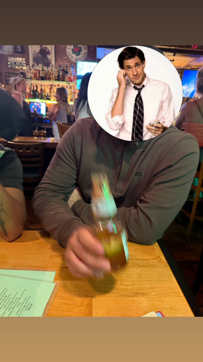 Wamesgang's tweet photo. @DrPoopButtt I’ll fucking do it #dox https://t.co/Iyb75GiaIx