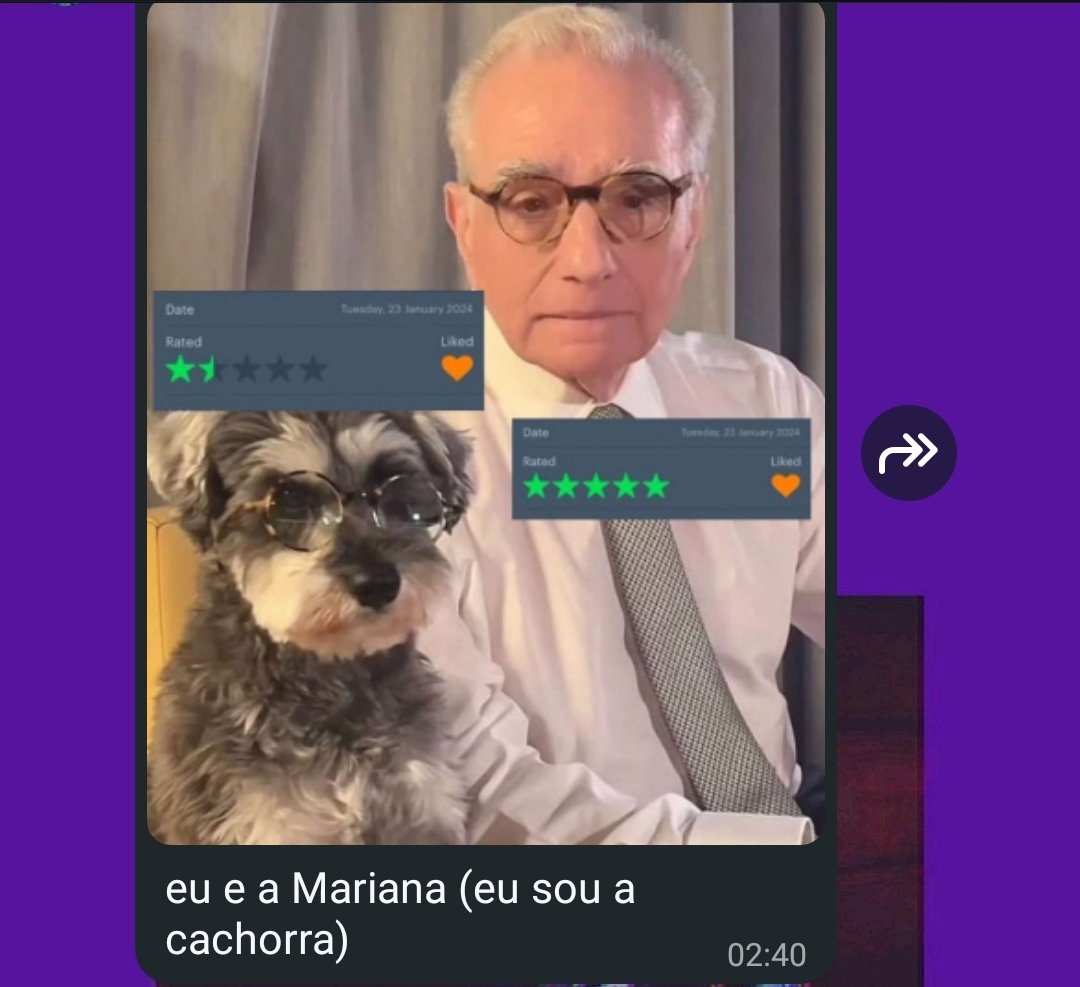 Marocls's tweet photo. esse merece tuíte https://t.co/FGgSplRNIV