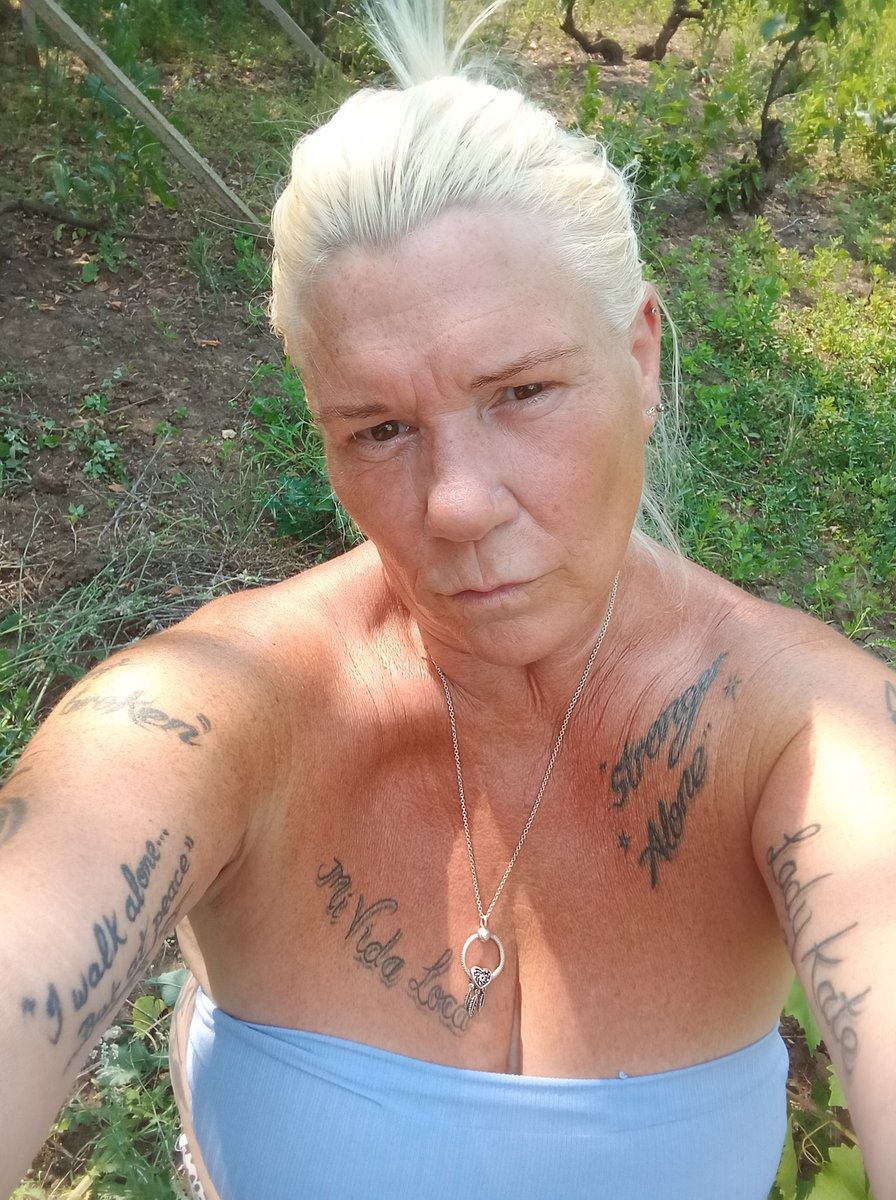 Ladykatewarrior's tweet photo. https://t.co/pFQqgM75Eu Subscribe and drop your request for customs #onlyfans #onlyfanscontentcreator #onlyfansgirl #subs #subscribe #subscribers 💦🍆🥵🩷 https://t.co/1Qpt05DAGW