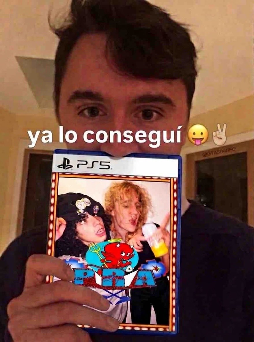perdiendorasgos's tweet photo. https://t.co/12BoqM8fjP